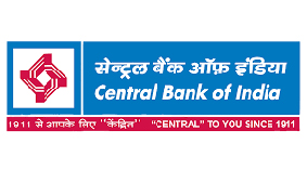 CENTRAL BANK OF INDIA